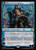 Oko, Lorwyn Liege // Oko, Shadowmoor Scion (ECL) (#61)