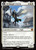 Archangel Avacyn // Avacyn, the Purifier (INR) (Foil) (#11)