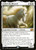 Emiel the Blessed (J22) (#180)