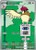 Pidgeotto - 208/197 (PTCG-OBF) (Holofoil) (#208/197)