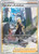 Cynthia's Ambition (PTCG-CRZ:GG) (Holofoil) (#GG60/GG70)