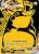 Pikachu VMAX (Secret) (PTCG-SWSH11: TG) (Holofoil) (#TG29/TG30)