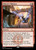 Mizzix's Mastery (RVR) (#118)