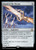 Sword of the Paruns (RVR) (#270)