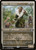 Rumor Gatherer (SNC) (Foil) (#463)