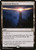 Command Beacon (CMR) (#349)