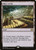 Maze of Ith (DMR) (#250)