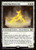 Enduring Innocence (DSK) (Foil) (#6)