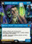 Norman Osborn // Green Goblin (SPM) (Foil) (Showcase) (#220)