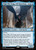 Wan Shi Tong, All-Knowing (TLE) (#98)
