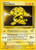 Electabuzz (PTCG-BS2) (#024/130)
