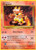 Magmar (PTCG-BS2) (#051/130)