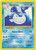 Dewgong (PTCG-BS) (#025/102)