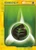 Grass Energy (PTCG-EX) (#162/165)