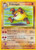 Primeape (PTCG-JU) (Unlimited) (#43/64)