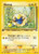 Mareep (PTCG-N2) (Unlimited) (#58/75)