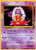 Jynx (PTCG-BS2) (#045/130)