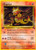Magmar (PTCG-FO) (Unlimited) (#39/62)