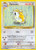 Raticate (PTCG-LC) (#061/110)