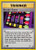 Arcade Game (Goldenrod Game Corner) (PTCG-N1) (Unlimited) (#083/111)