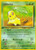 Chikorita (54) (PTCG-N1) (Unlimited) (#054/111)