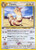 Furret (PTCG-N1) (Unlimited) (#035/111)