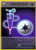 Full Heal Energy (PTCG-TR) (Unlimited) (#81/82)