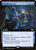 Perplexing Test (C21) (Extended Art) (#357)