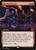 Rousing Refrain (C21) (Extended Art) (#383)