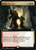 Wake the Past (C21) (Extended Art) (#402)
