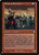 Dwarven Recruiter (PLST) (#ODY-186)