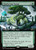 Slumbering Trudge (SOS) (Extended Art) (#341)