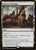 Gavony Township (C20) (#276)