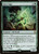 Gyre Sage (GK2) (#112)