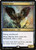 Baleful Strix (AFC) (#177)