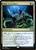 Simic Ascendancy (RNA) (Foil) (#207)