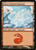 Snow-Covered Mountain (CSP) (#154)