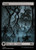 Swamp (WOE) (Foil) (Full Art) (#264)