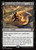 Decorum Dissertation (PSOS) (Foil) (#78p)