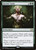 Greater Good (2XM) (#170)