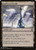 Darksteel Citadel (PLST) (#MM2-238)