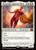 Hyperion, Supreme Hero (MSC) (#599)