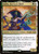 Sythis, Harvest's Hand (MH2) (#214)
