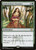 Enchantress's Presence (MH2) (#283)