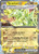 Tyranitar ex (PTCG-OBF) (Holofoil) (#066/197)
