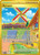Artazon - 229/197 (PTCG-OBF) (Holofoil) (#229/197)