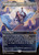 Valkyrie's Call (FDN) (Borderless) (#302)