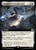Automated Assembly Line (PIP) (Foil) (Extended Art) (#363)