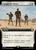 Secure the Wastes (PIP) (Foil) (Extended Art) (#457)