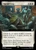 Martial Coup (PIP) (SurgeFoil) (Extended Art) (#982)
